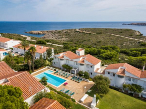 Menorca Villa Fenicia